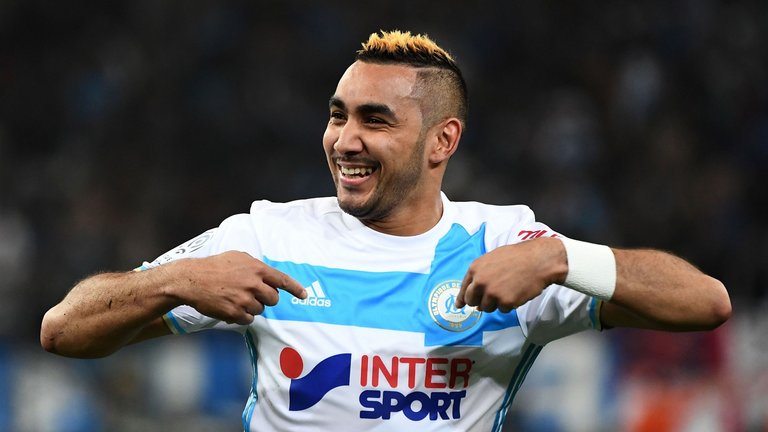 跟注组合 跟注组合