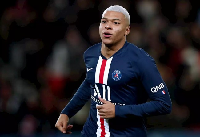 对手越能宽 对手越能宽