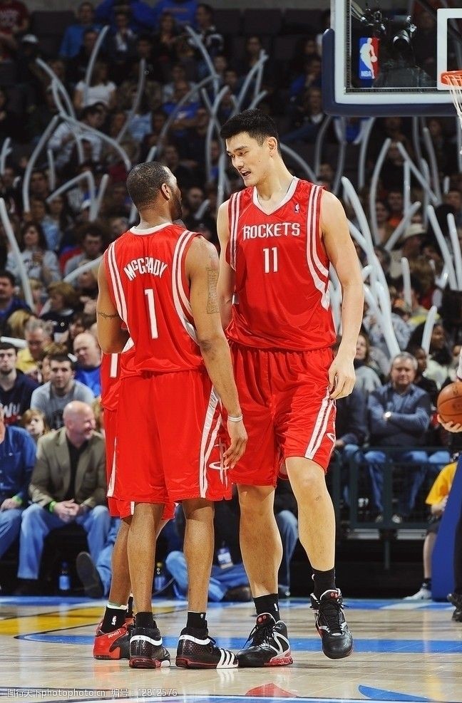 时段曲线 时段曲线