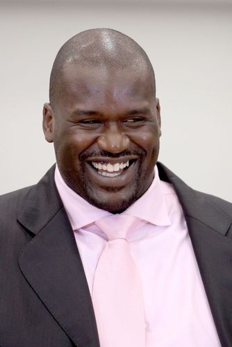 术调整成效 术调整成效