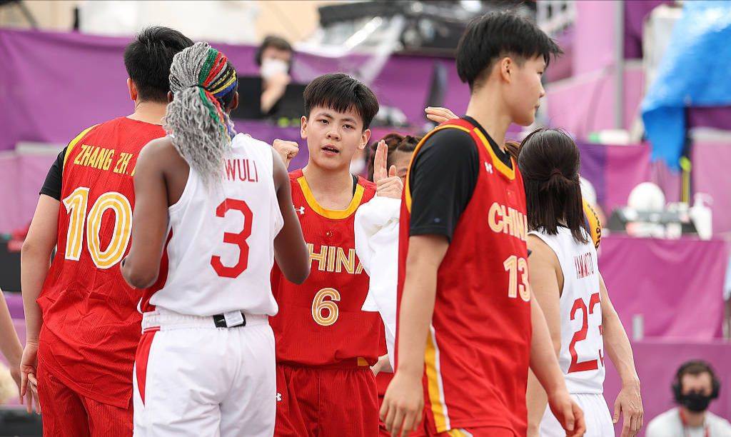 经典轮廓一 经典轮廓一