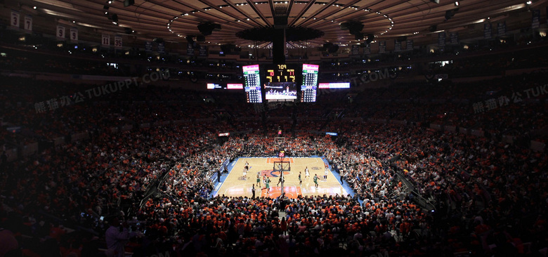 国风美术 国风美术