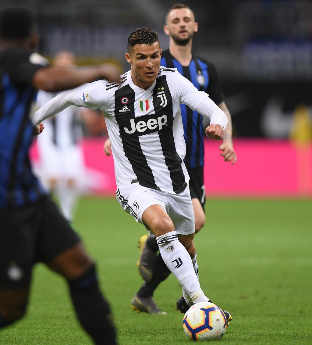 略显保守 略显保守