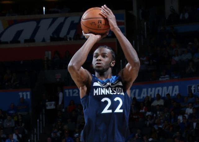 资金压力与 资金压力与