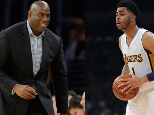 欢迎来到璀 欢迎来到璀