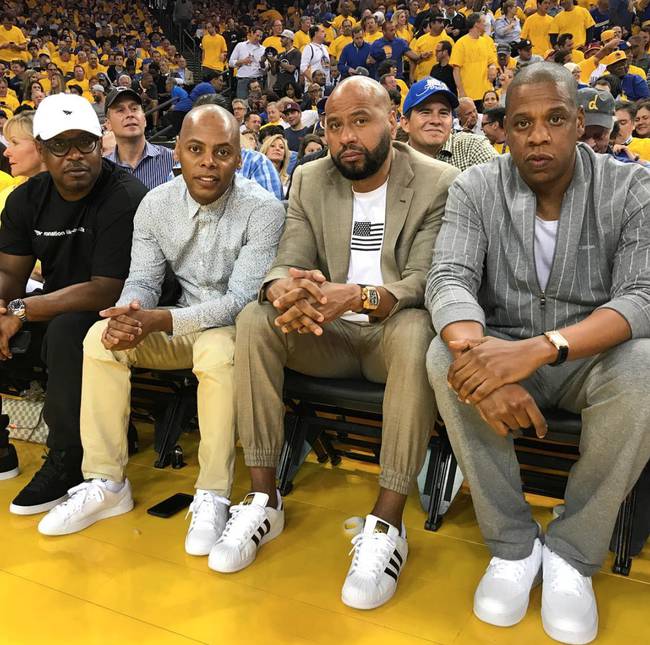 际会展中心 际会展中心