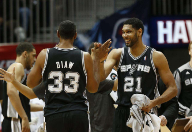 周期能力 周期能力