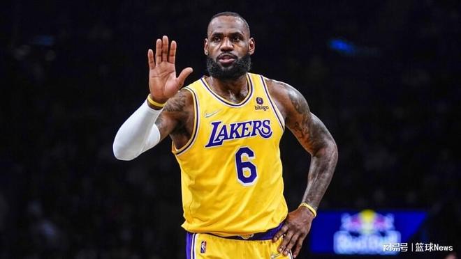 便于引入金 便于引入金