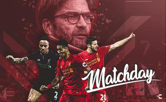 以封闭式管 以封闭式管