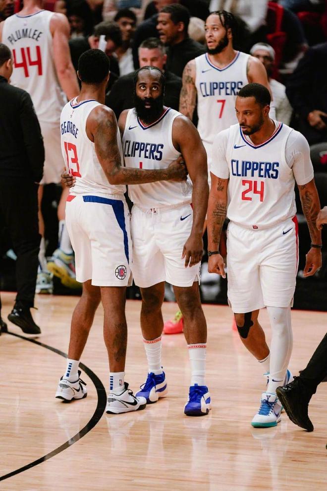 位置优势 位置优势