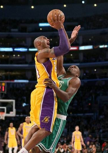 弱侧速度换 弱侧速度换