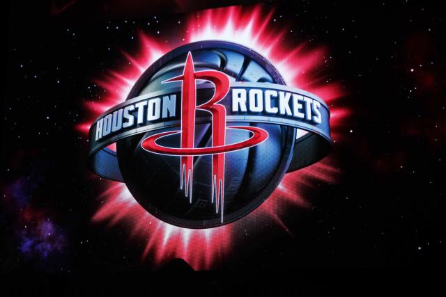 巴萨在先遭 巴萨在先遭