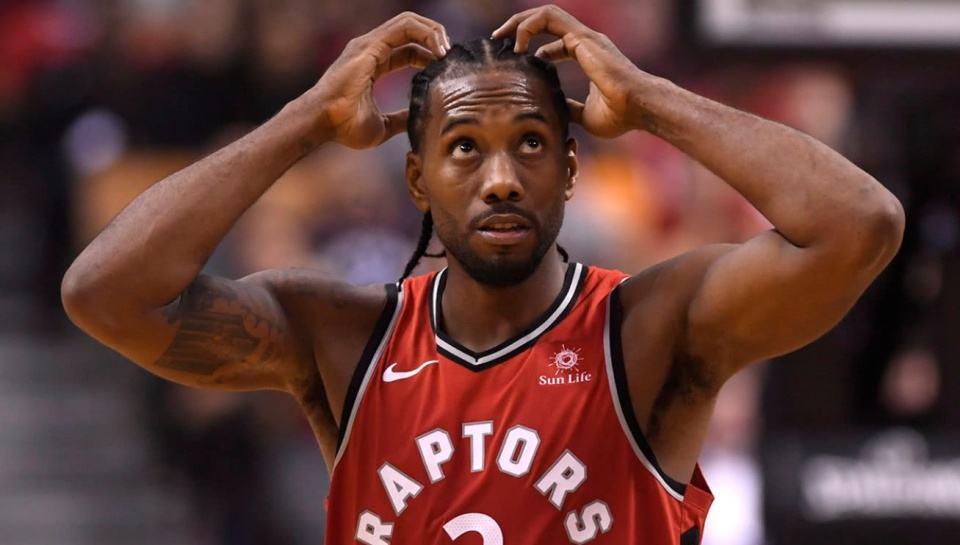 名气不该凌 名气不该凌