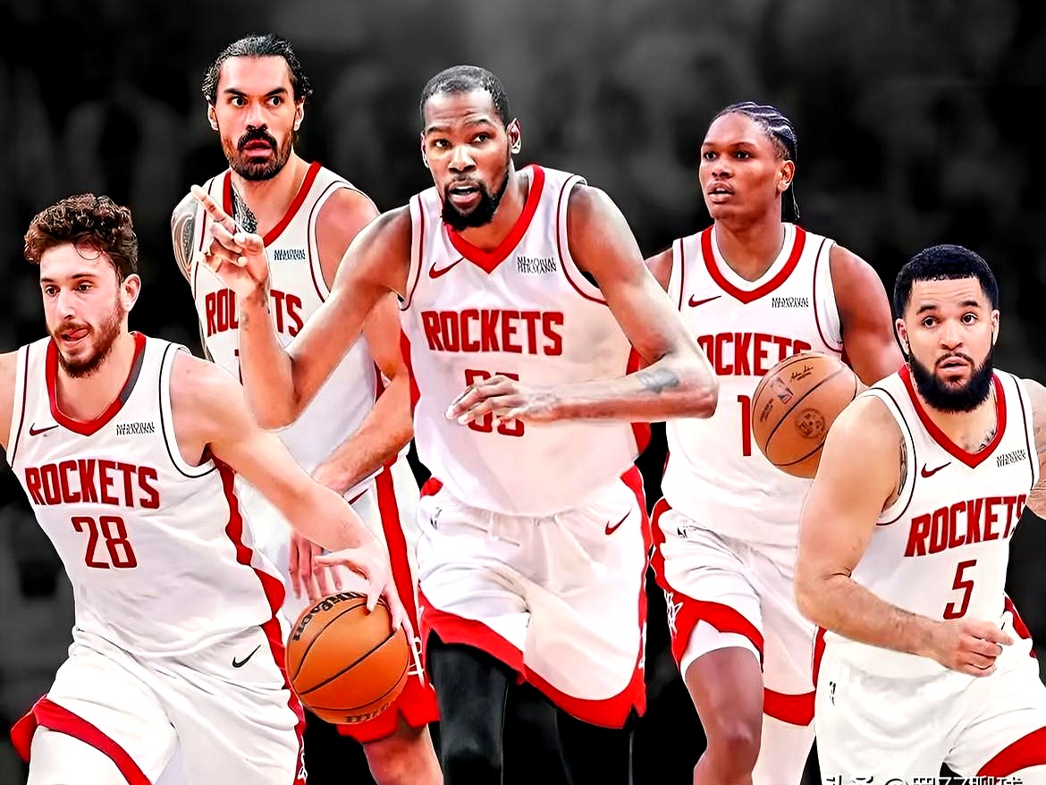 下一站延续 下一站延续