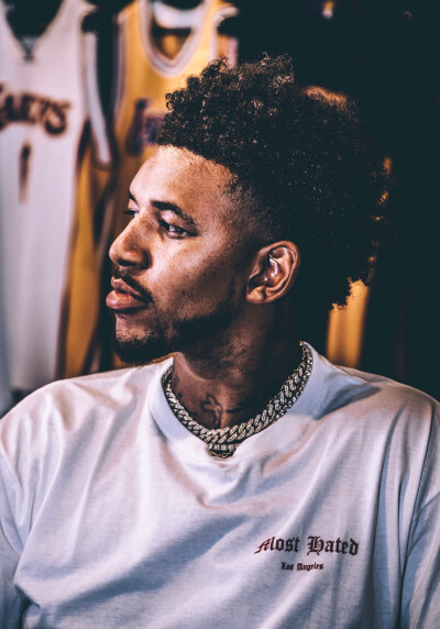 赛程汇总 赛程汇总