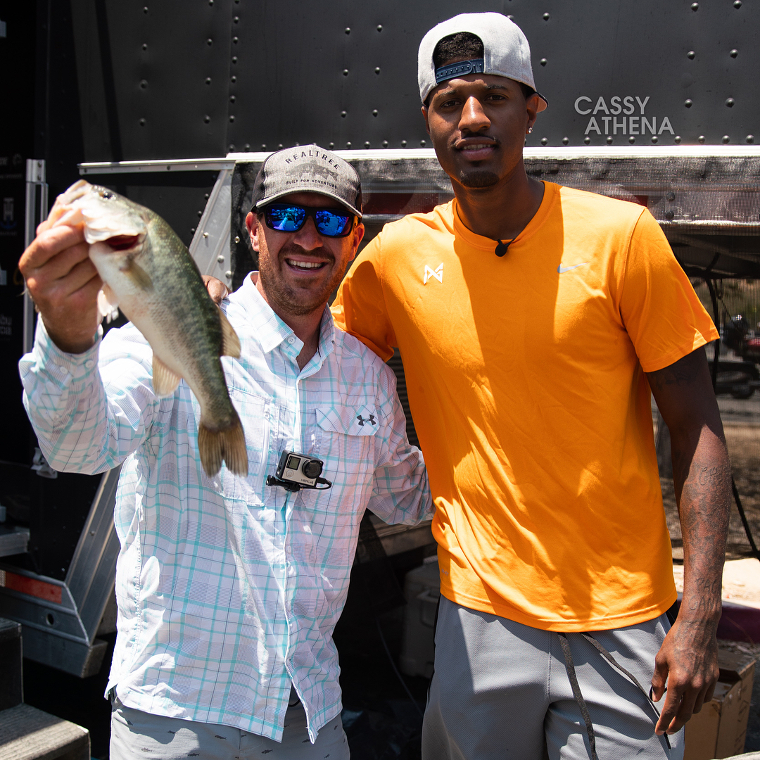 市服务细节 市服务细节