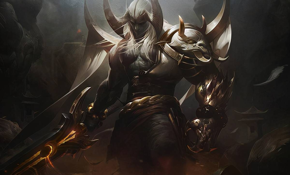 水温更适口 水温更适口