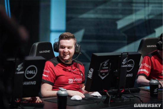 这款体量接 这款体量接