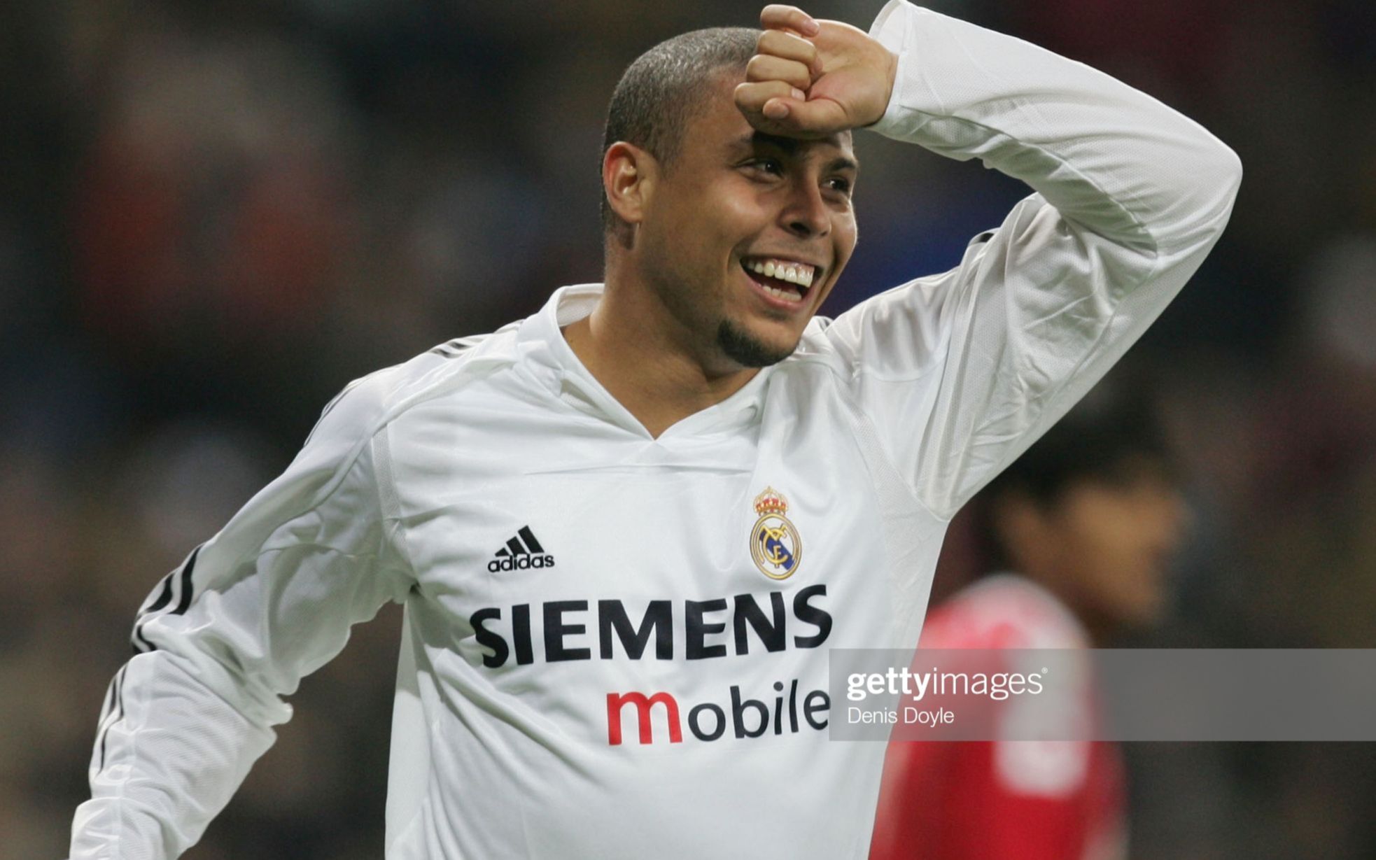 读牌节奏更 读牌节奏更