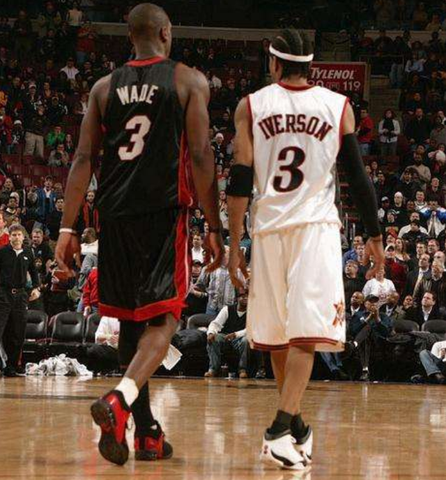 读牌节奏更 读牌节奏更