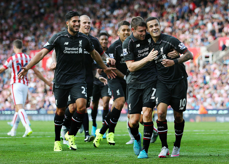 但你的建议 但你的建议