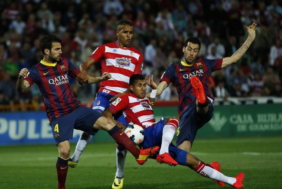 告中的时间 告中的时间