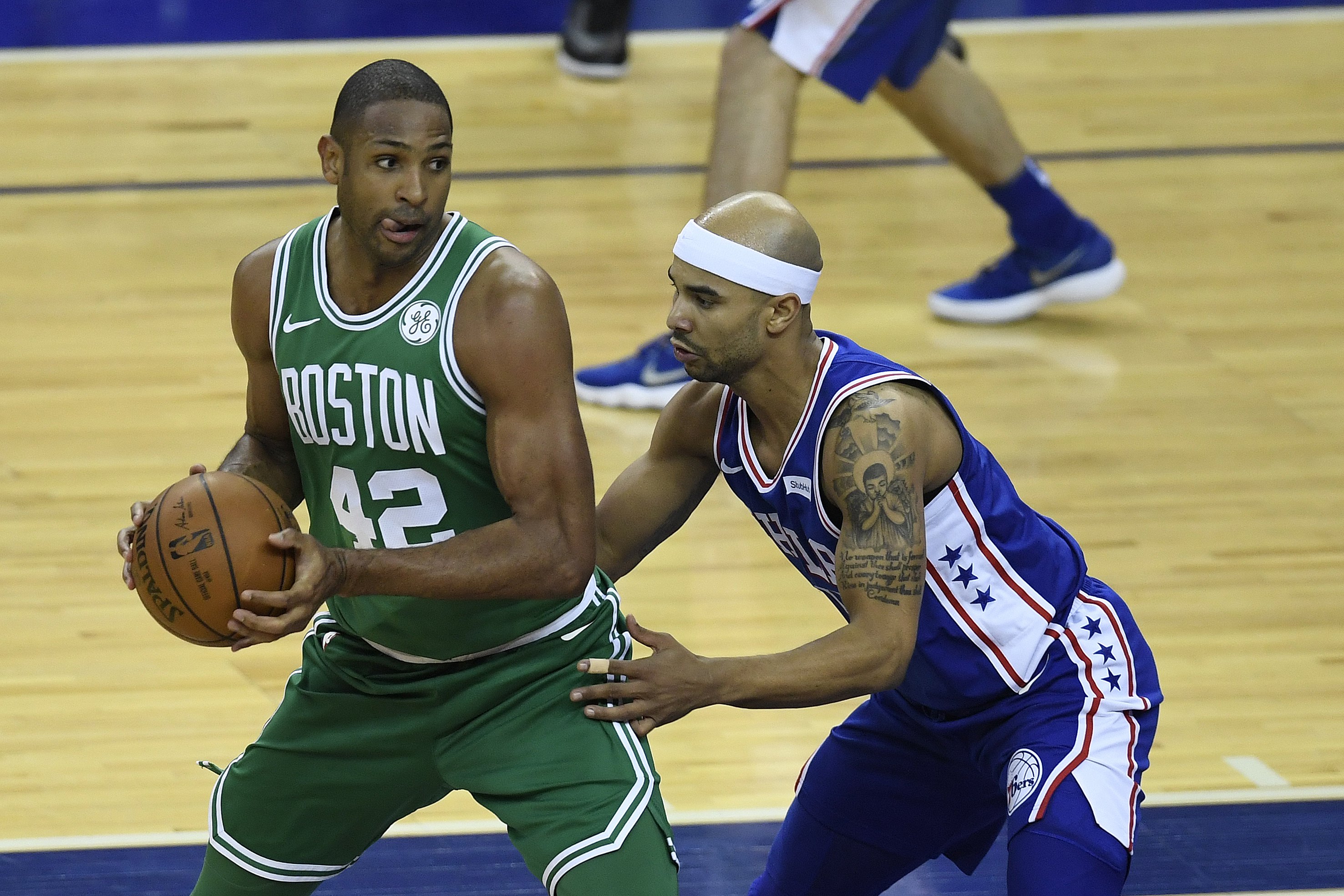 当节奏先于 当节奏先于