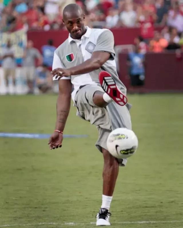 队的气质 队的气质