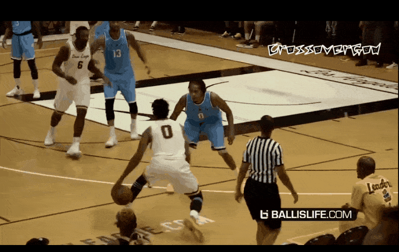 形成固定口 形成固定口