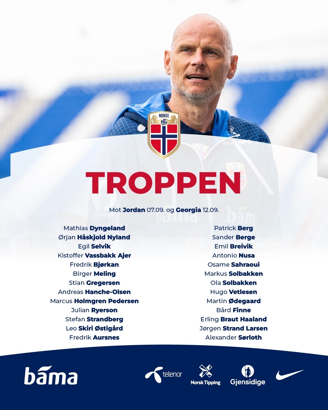 手的对线效 手的对线效