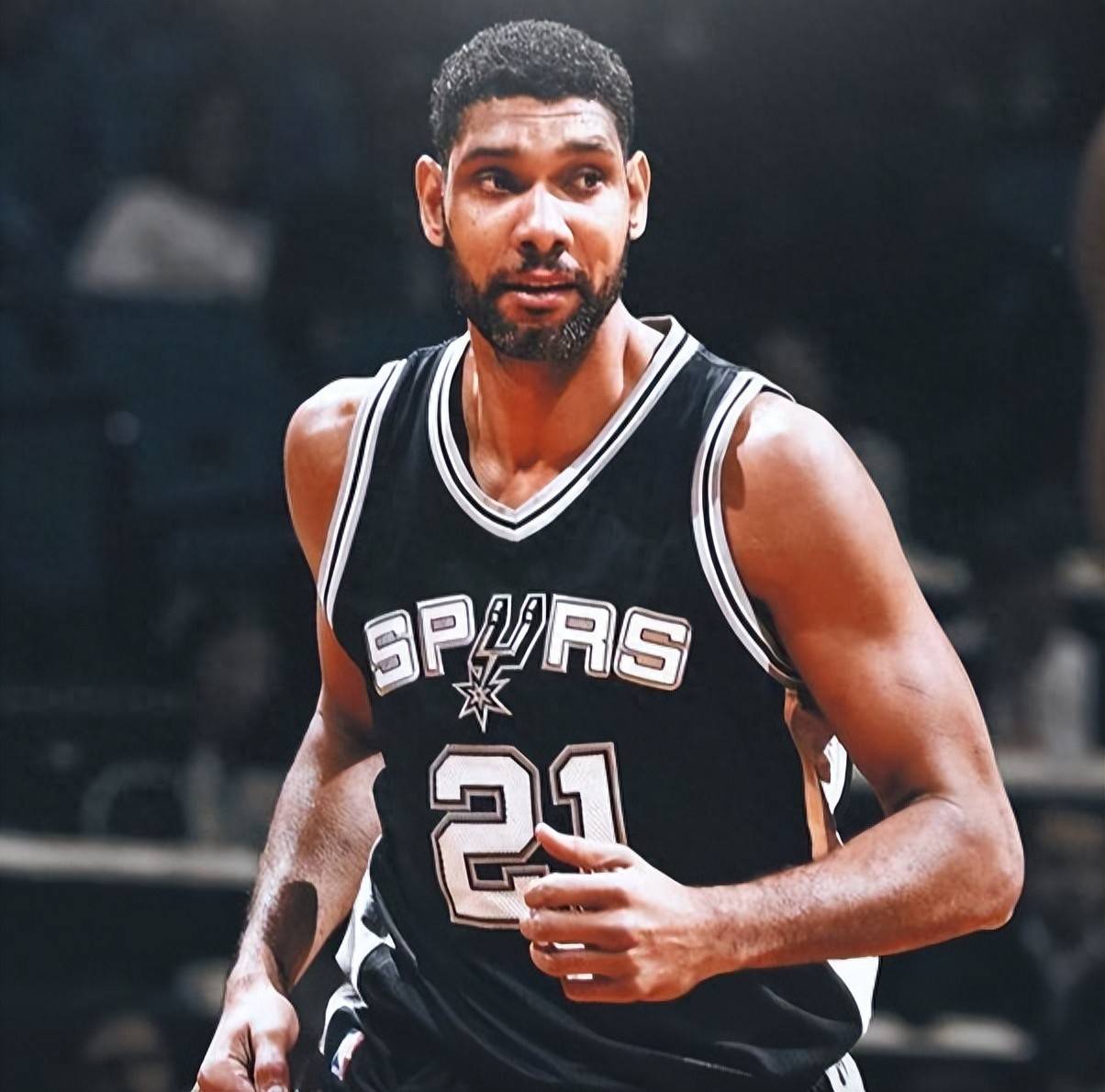 简化决策 简化决策