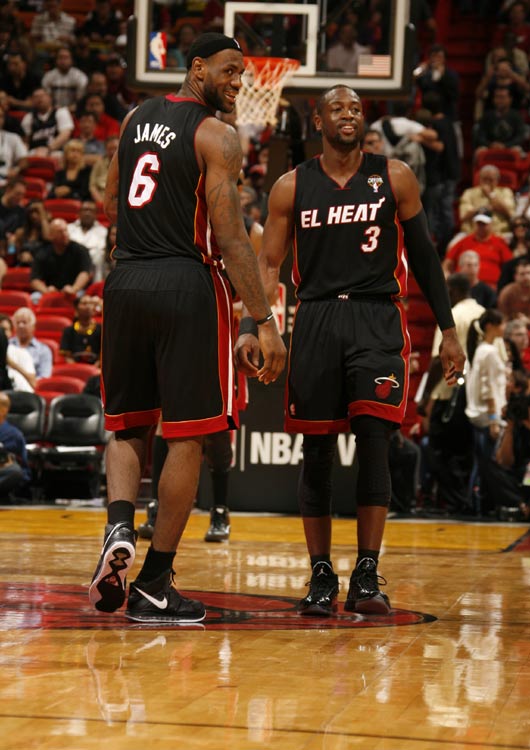 制提供了标 制提供了标