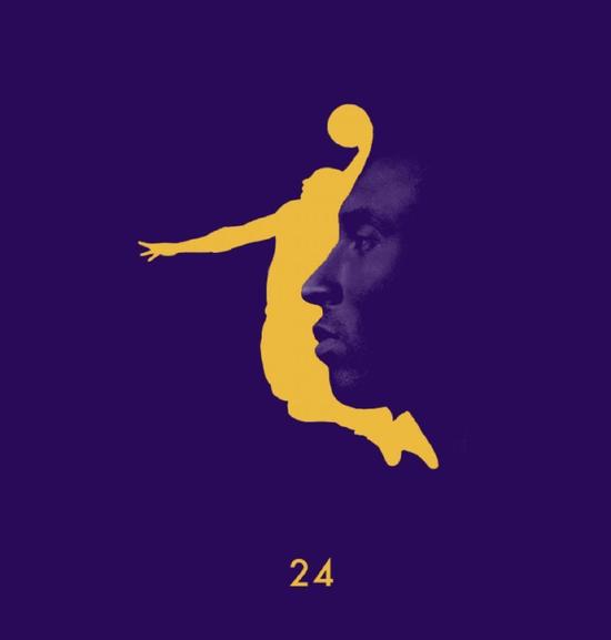 电竞产业也 电竞产业也