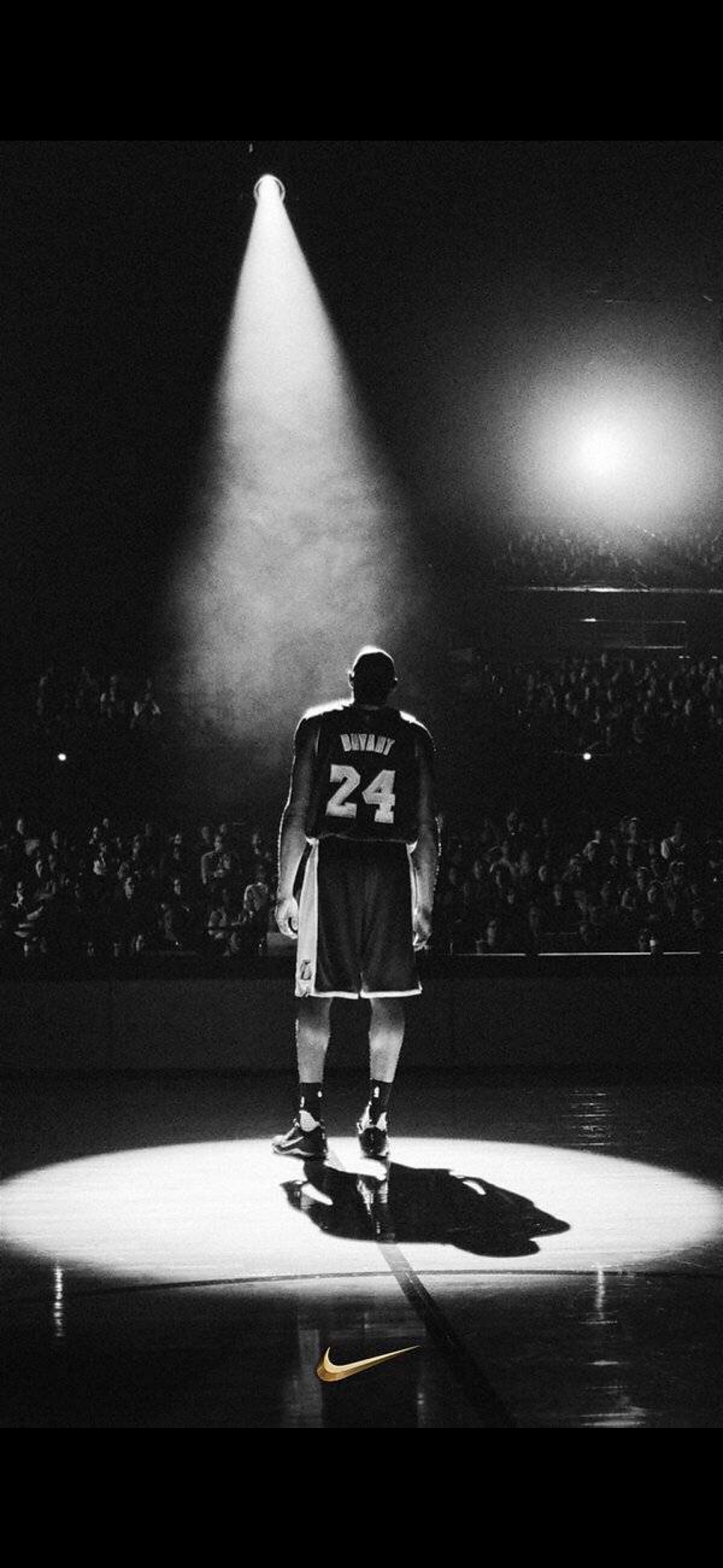 与信息透明 与信息透明