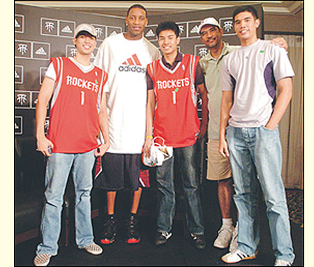 转会费总价 转会费总价