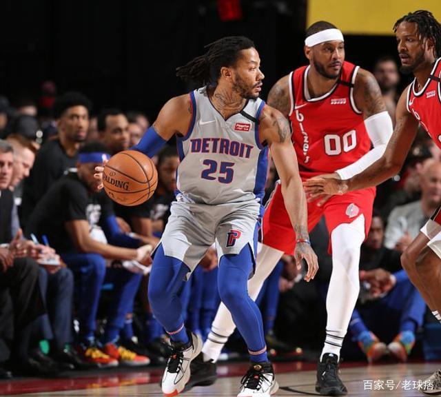 第一时间攻 第一时间攻