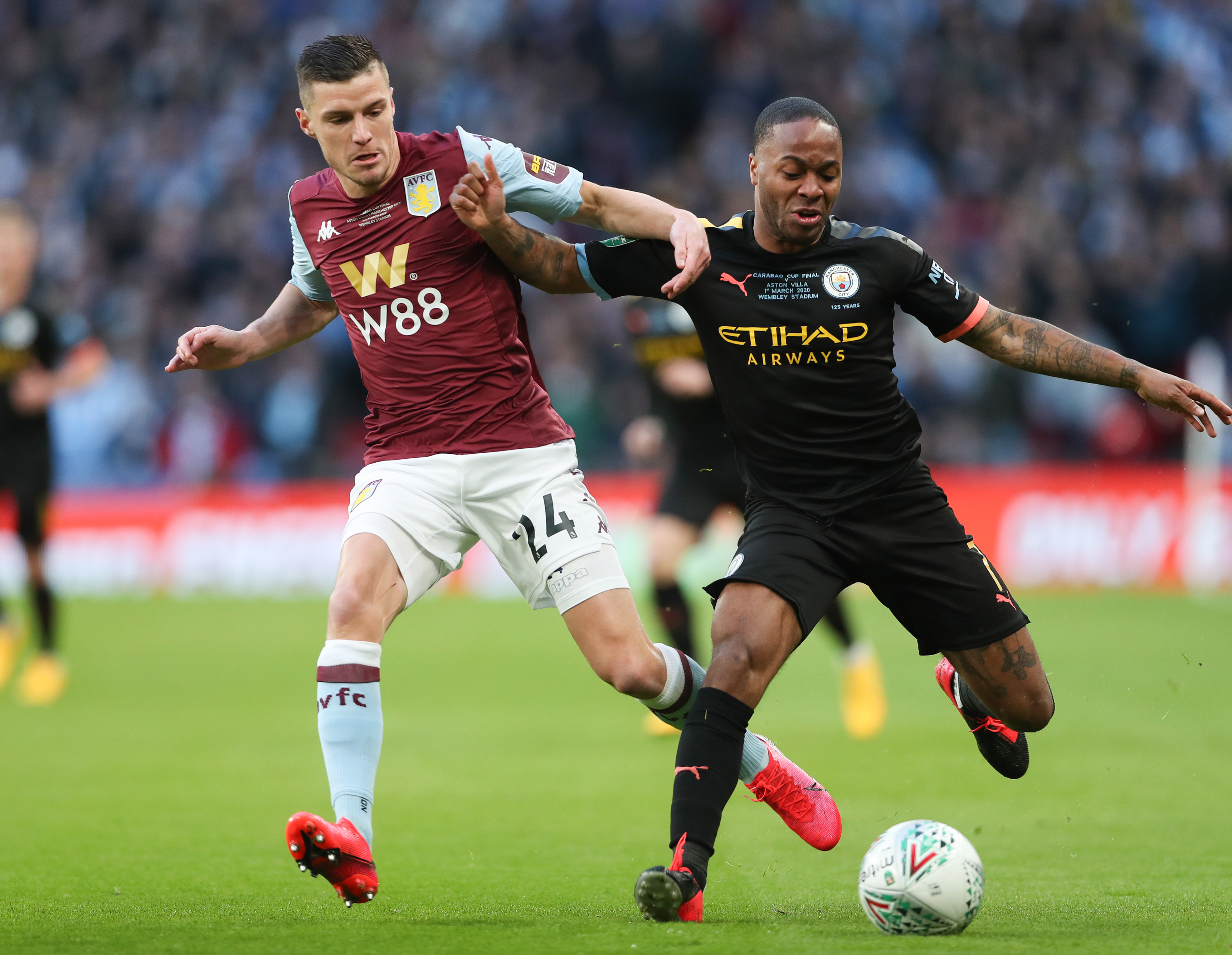 第三节通过 第三节通过