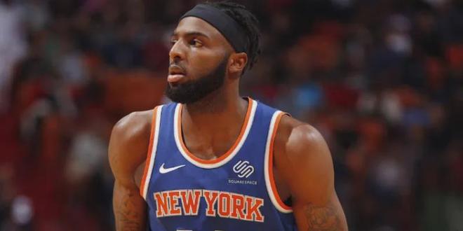 的节奏切换 的节奏切换