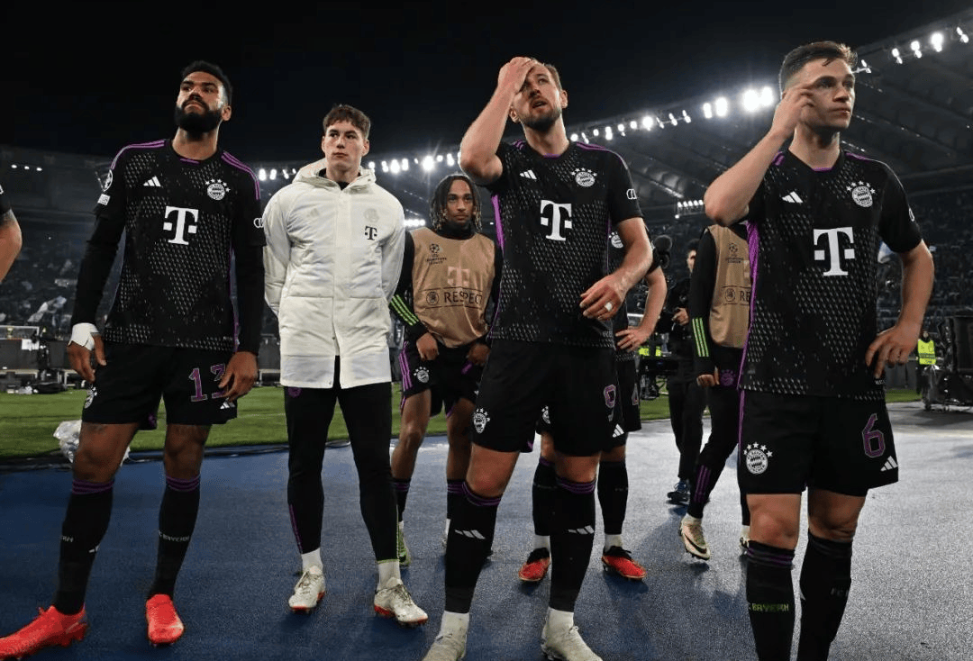 的关键在于 的关键在于