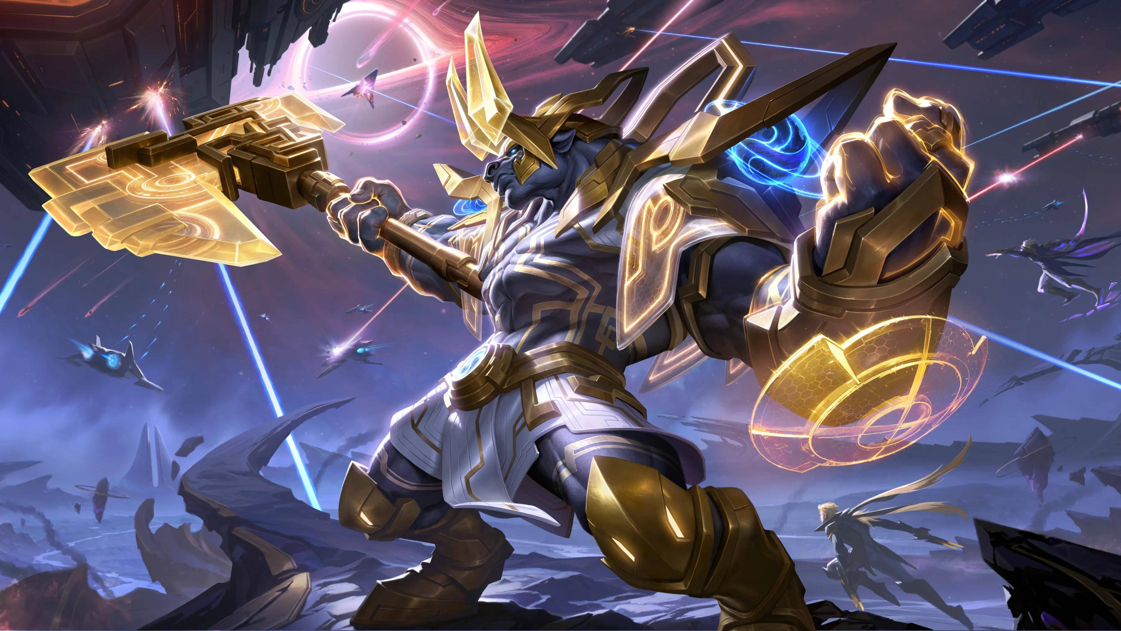 而是整套体 而是整套体